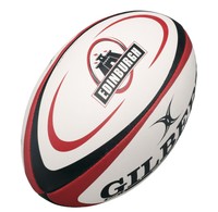 Gilbert Edinburgh Replica Durable Rugby Pro 12 League Teams Replica Balls Gilbert Edinburgh Replica Durable Rugby Pro 12 League Teams Replica Balls
