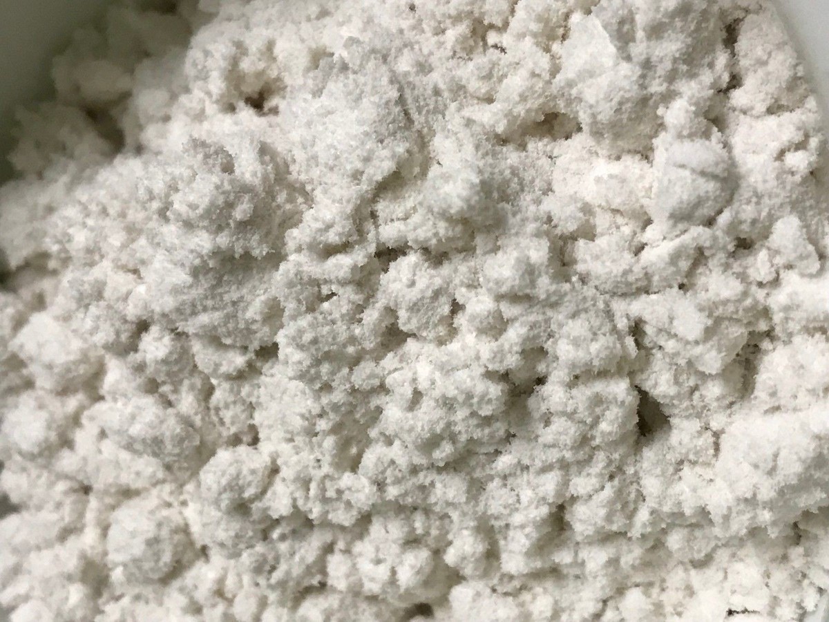 Para Aminobenzoic Acid Paba 99% Purity Drum (25 Kgs) at ₹ 1650/kg in Thane