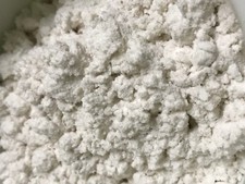 PABA Powder. Para-Aminobenzoic Acid- 125gms-AUSSIE Nutritionist SELLER