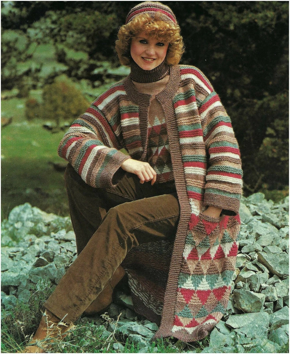 Hippie clearance sweaters womens