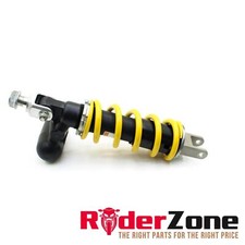 Asiento Trasero Del Pasajero Para Suzuki Gsxr 600 750 K11 | Cuotas Sin