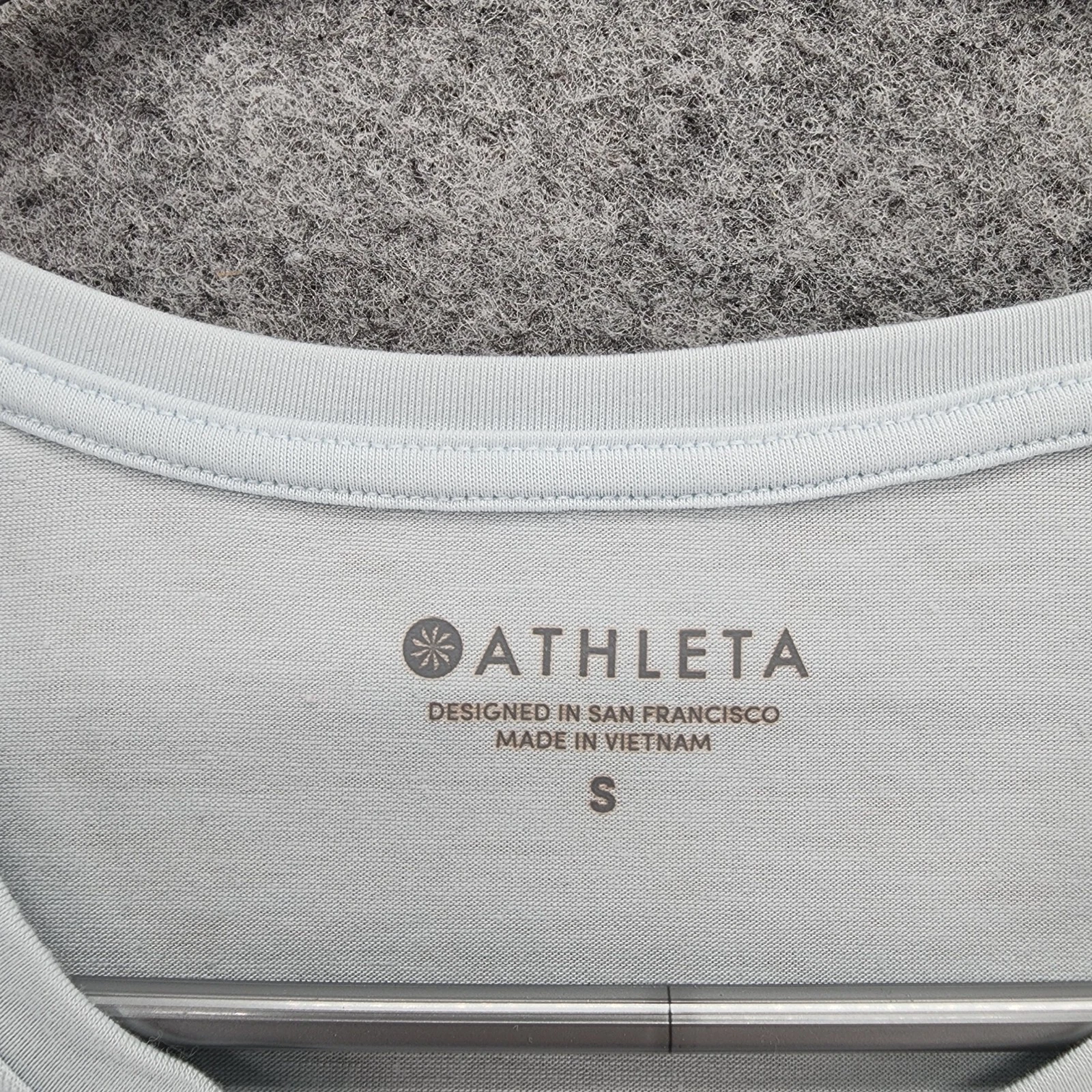 athleta activewear tank-top