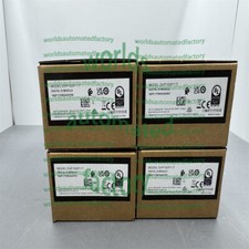 Delta DVP16SP11T PLC Module New One Free Shipping