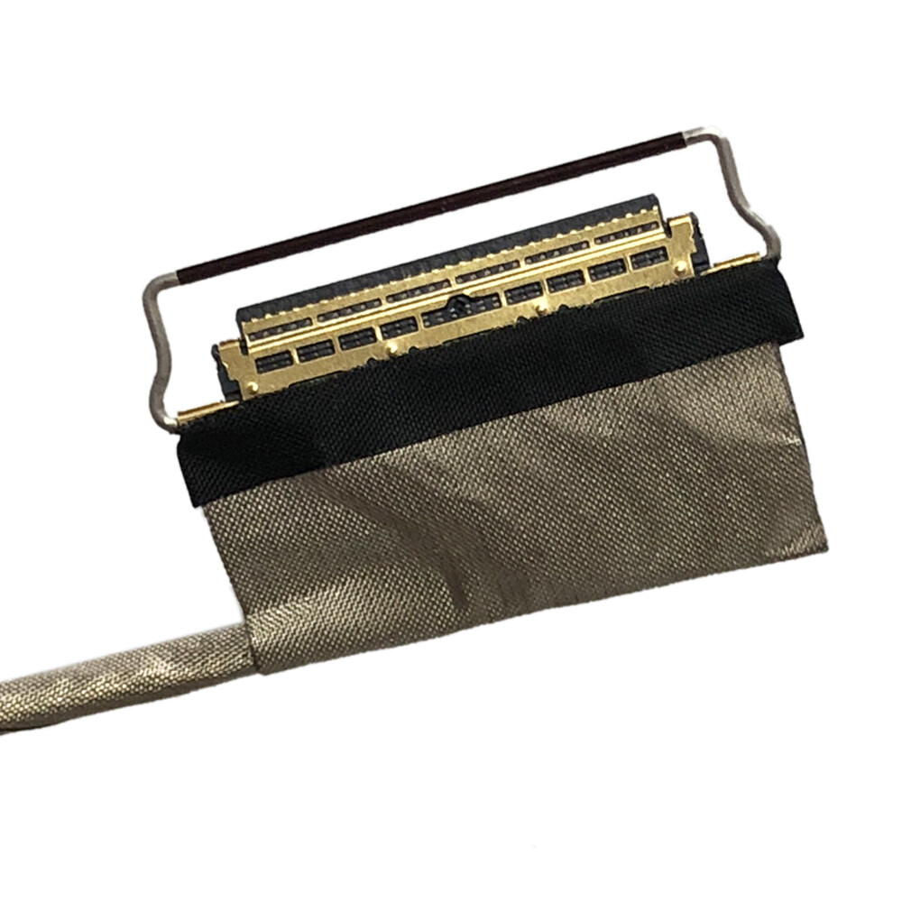 Câble LVDS Vidéo Neuf Pour Lenovo IdeaPad 3-14IML05/IIL05/IGL05 - Réf. DC020027920 - Compatible 14sARE