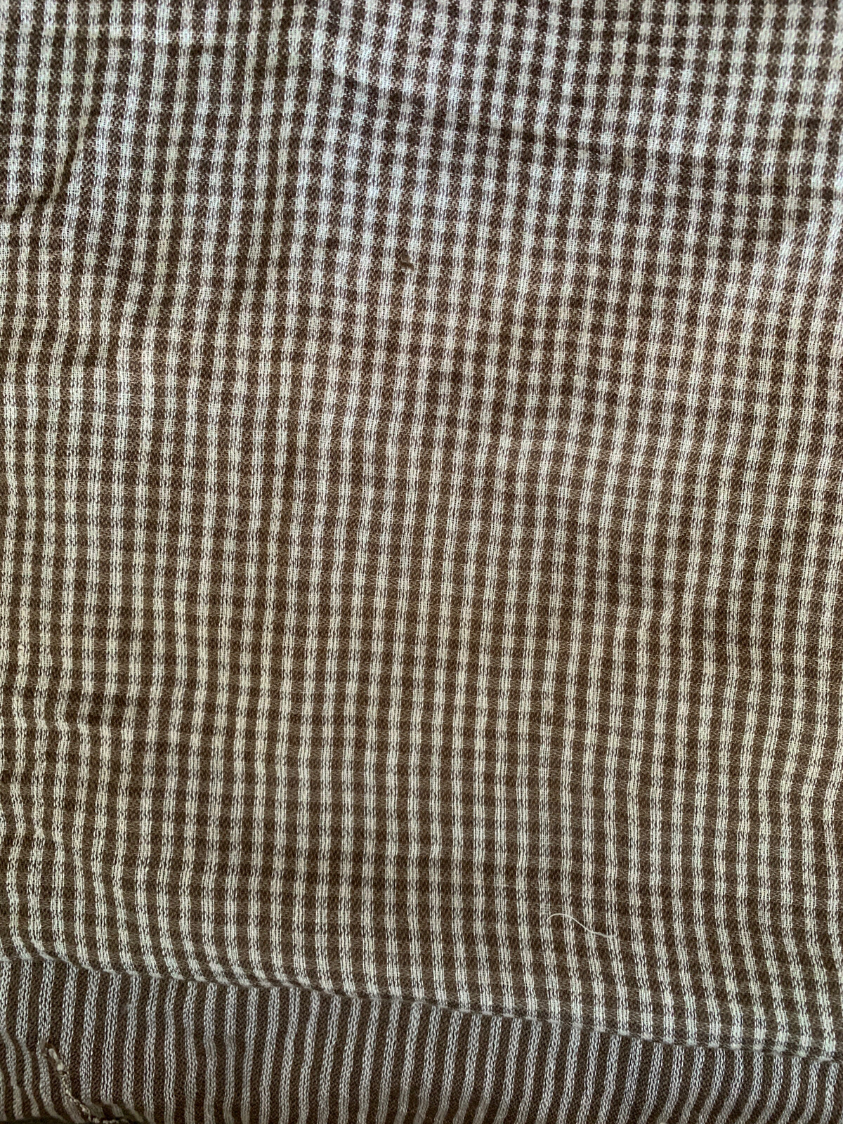Foto 10 di 12