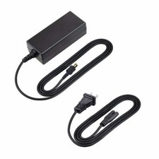 Kapaxen EH-67 AC Power Adapter for Nikon COOLPIX Cameras