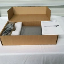 Cisco TTC5-11 Telepresence ISDN Link