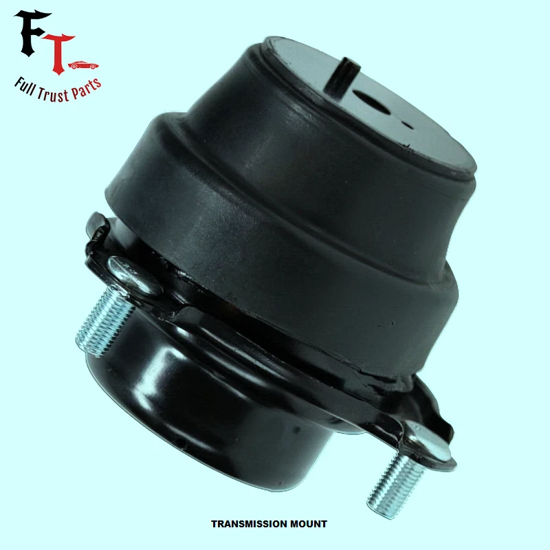 MONTAJE DE TRANSMISIÓN AUTOMÁTICA -- SE ADAPTA A: 2014-2024 LEXUS IS250, IS300 E IS350. Foto 2 de 3