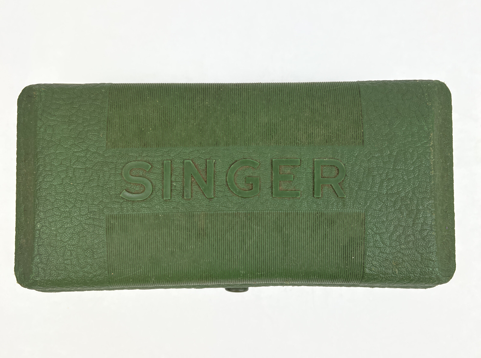 VINTAGE SINGER SEWING MACHINE Parts Attachments Accessories Booklets