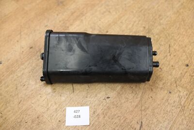 Triumph Tiger 800 XCA C301A 18-19 Filter 427-028