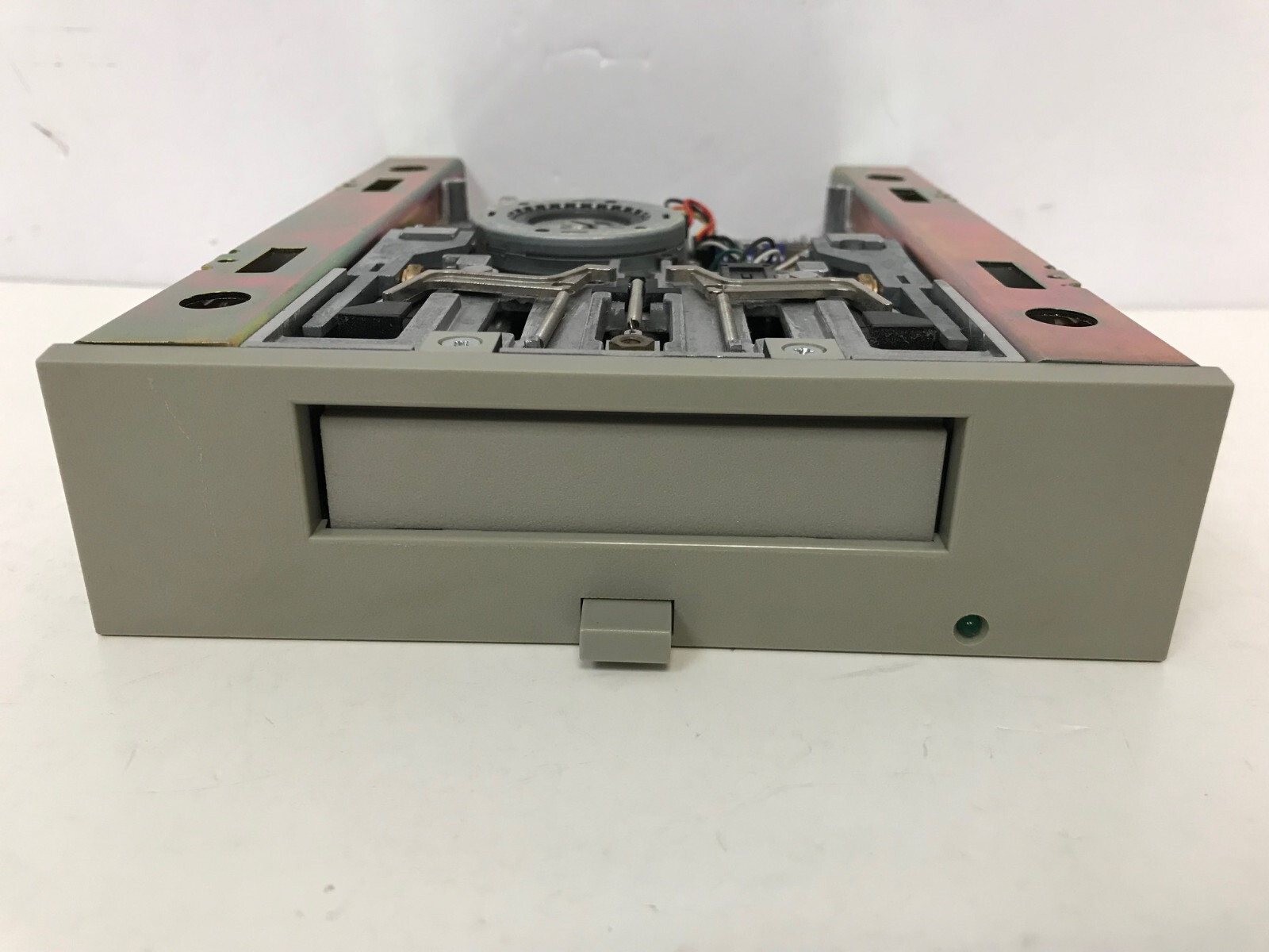 RARE ARCHIVE 5540C TAPE DRIVE INTERNAL 80693-504E *AS-IS FOR PARTS ...