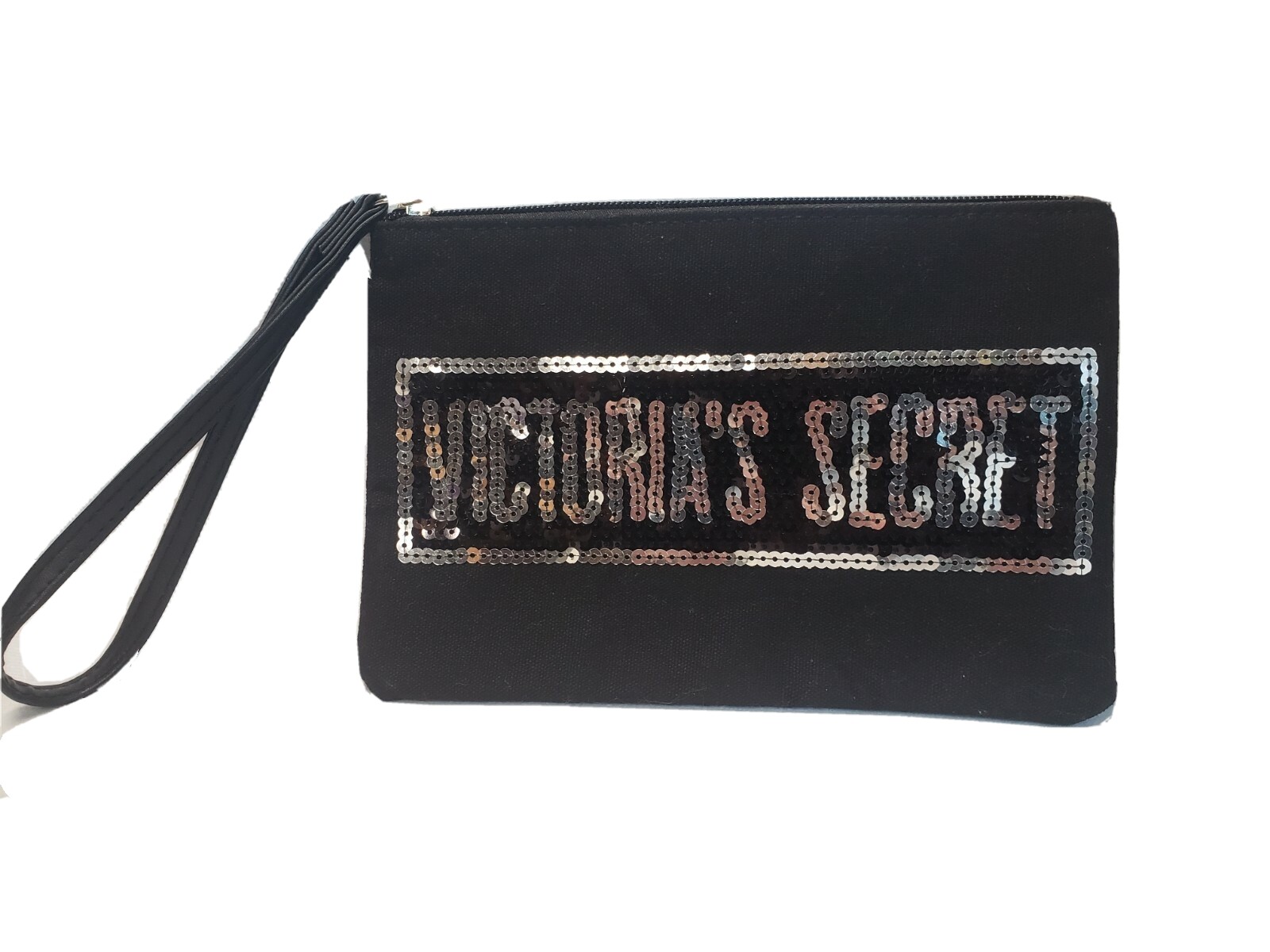 evening wristlet purse