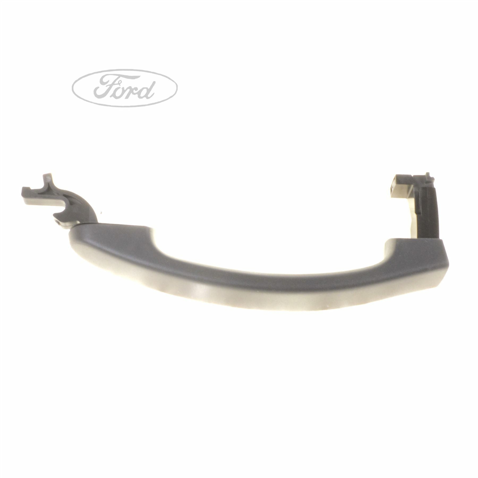 Genuine Ford Fiesta Mk5 Fusion Front Outer Door Handle 1511456 for 