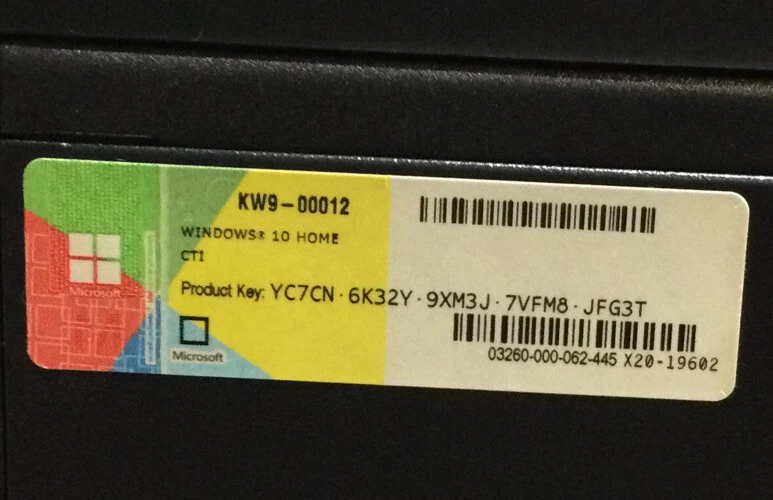 Cybertron PC Hellion 217 i5-6600K, 3.5 GHZ TMGHELZ170025RD. NEW OPEN BOX - Image 3 of 4