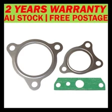 High Quality Turbo Charger Gasket Kit For Chrysler 300C OM642 3.0L