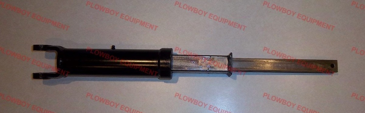 677847 Telescoping Drive Shaft for New Holland 256 258 259 260 55