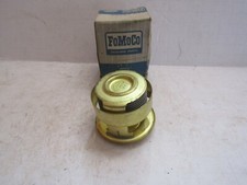 62 1962 Ford Truck Thermostat Nos