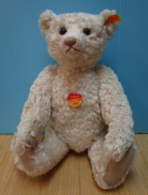 steiff buttons for sale