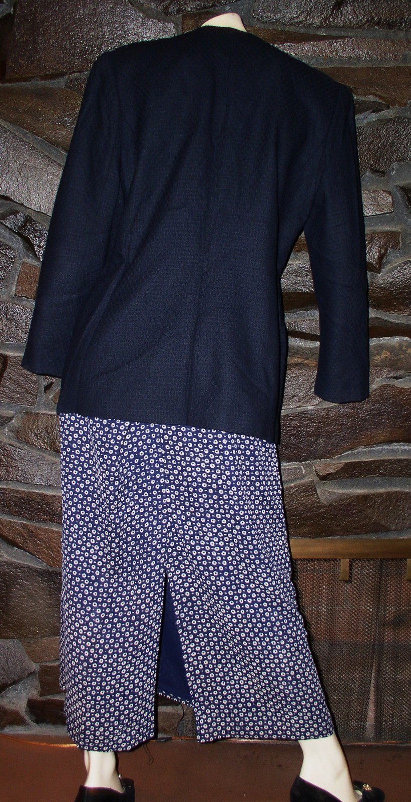 Picture 5 of 5