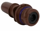 Genuine Ford PCV Valve KR3Z-6A666-A