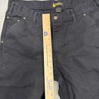 Foto 14 di 15