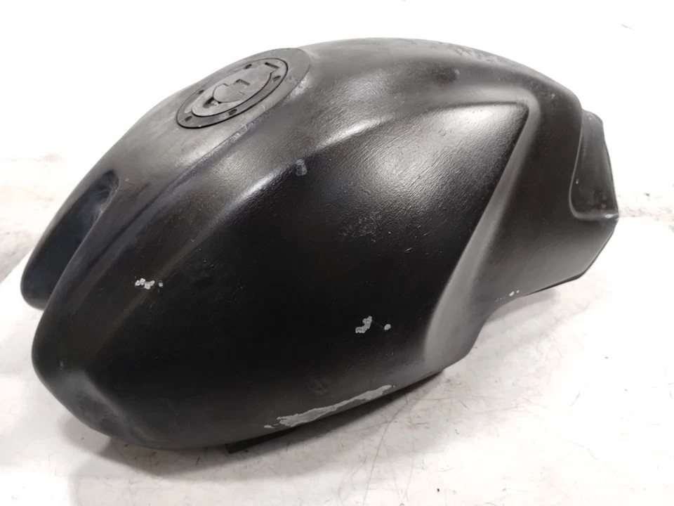 2000 Ducati Monster M750 M900 Gas Fuel Tank SEE NOTES - Imagem 4 de 4