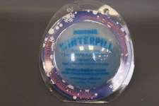 Aquapill WinterPill Pool Winterizer up to 30 000 Gallons 90222APL 420ml