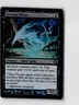Spectral Sliver 17 Premium Deck Series: Slivers Magic: The Gathering Foil LP