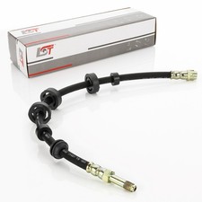 Flexible de frein Audi A5
