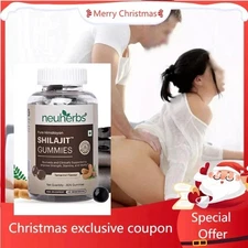 Male Performance Rock Hard Play Time Get Hard Fast Acting 30 Gummies Free Shipin