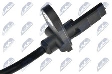 ABS-Raddrehzahlsensor Vorderachse links HCA-TY-078 NTY für TOYOTA AVENSIS Kombi