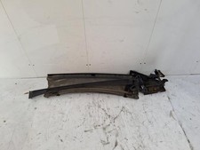 Pare-brise Renault ESPACE