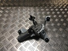 Moteur essuie glace arriere KIA RIO 3 PHASE 2 987001W000