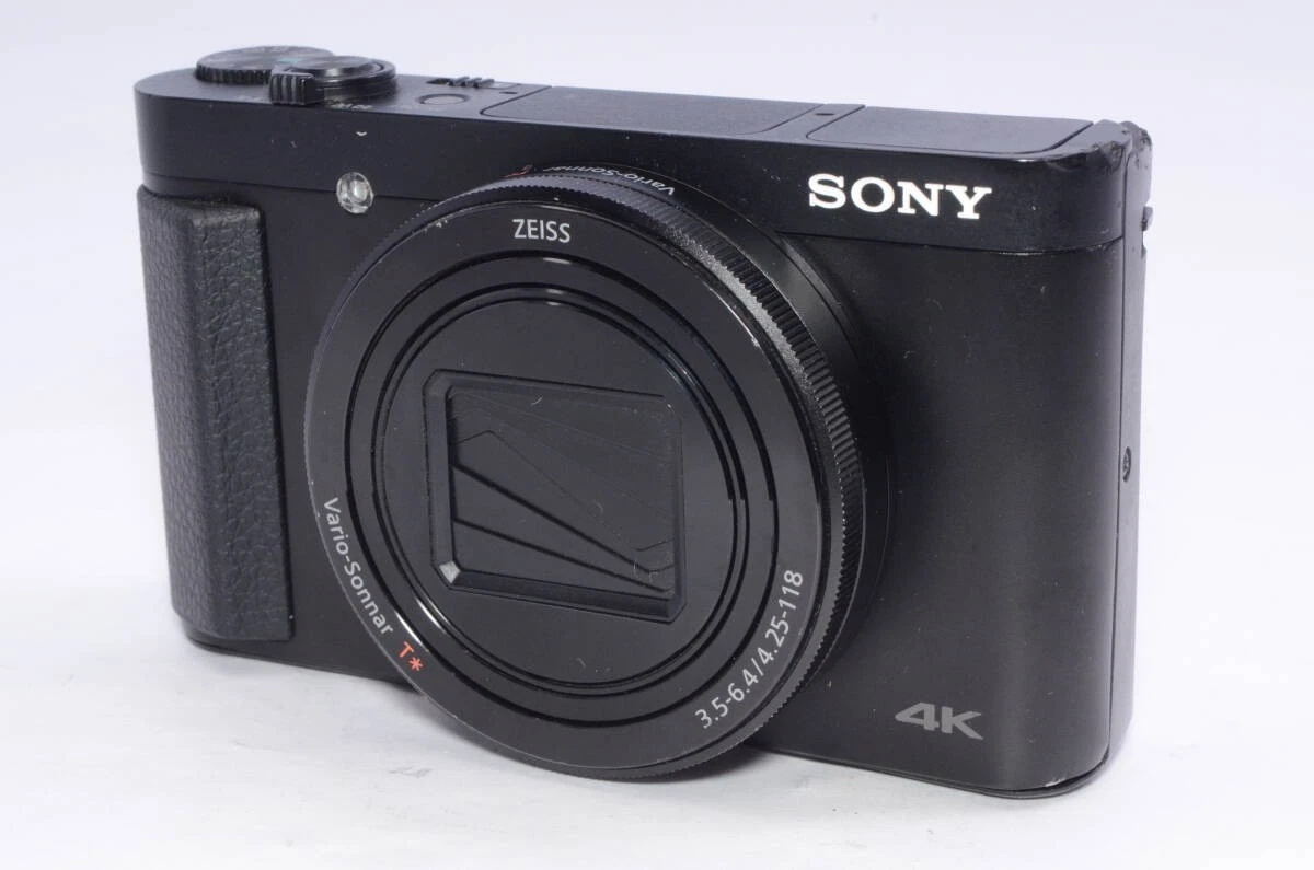 Sony Cyber-shot DSC-HX99 Sony Cyber-shot Digital Cameras for sale