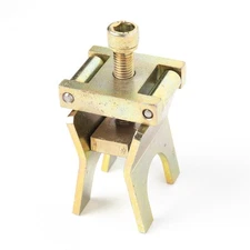 Drive Shaft FLoating Carbon Ring Tool for SeaDoo 4-Tec GTX 529035841