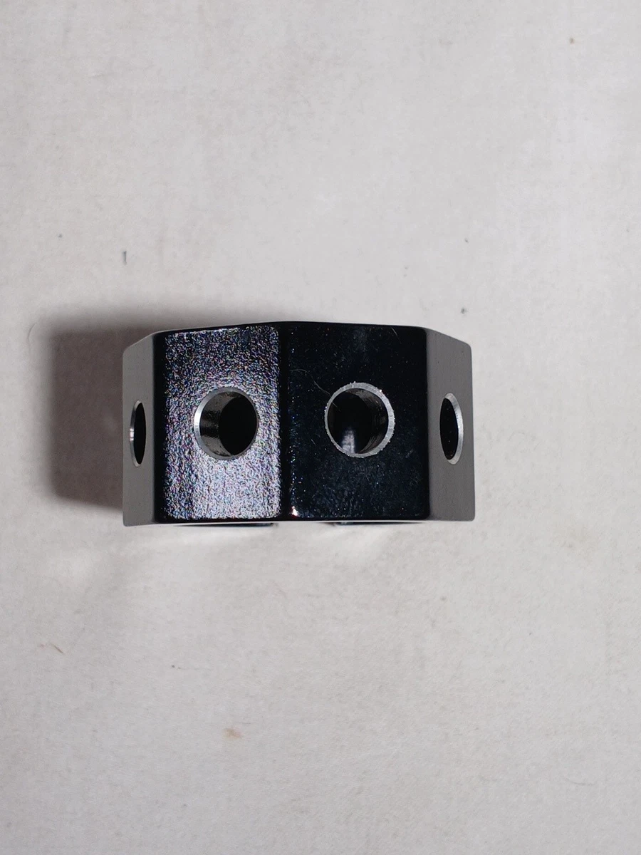 BMX Bike-Old School Black Vintage Bicycle Parts for sale | eBay