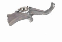 Vaico V58-0252 Achsschenkel, RadaufhäNgung FüR Tesla