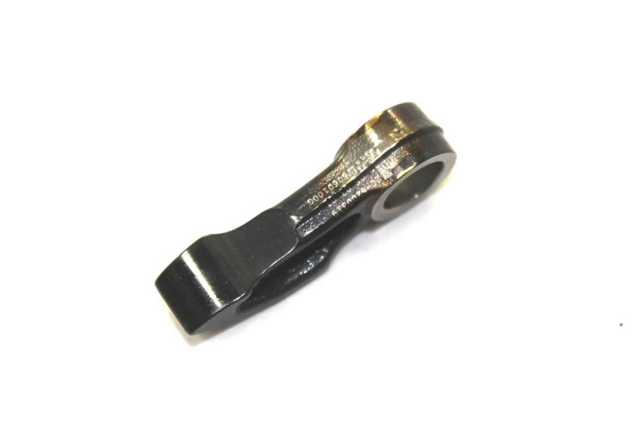 2019 KTM 250 SXF OEM Valve Lever 77236060100