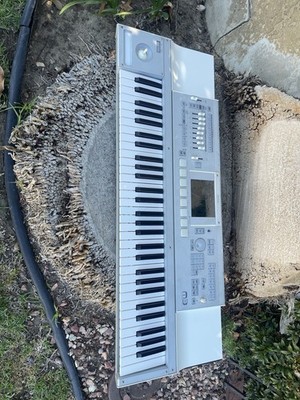 KORG コルグ　シンセサイザー　m3-61 タッチパネル　A0463 中古】KORG コルグ / M3 XPANDED-61 | イシバシ楽器