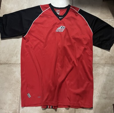 new mexico lobos nike gear