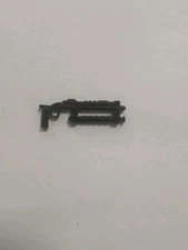 4-LOM Blaster Rifle Weapon Reproduction Version Star Wars Vintage REPRO