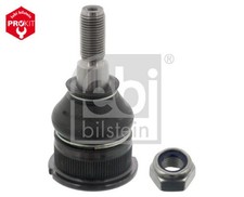 FEBI BILSTEIN 2x Traggelenk Führungsgelenk ProKit 01792/2x für 14 VW KAEFER GHIA