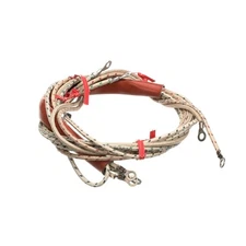 Gold Medal Products Wire Harness Large Baker 76558 - Genuine OEM Replacement