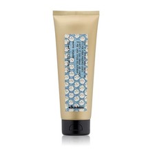 Davines This Is A Strong Hold Cream Gel 4.22 oz for slicked back looks and hold