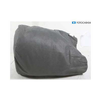 Brunner Caravan Cover Design 12M Schutzhülle,... + Defekt (287306)