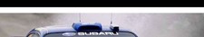 Wrc Rally 2006 2007 Windshield Banner Wrx Sti Vinyl Decal Sun Strip Wrc Rally 2006 2007 Windshield Banner Wrx Sti Vinyl Decal Sun Strip