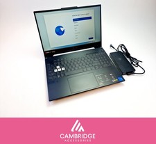 Image of Asus TUF Gaming F15 FX507ZC4 Laptop 1TB SSD i5 12th 16GB RAM RTX 3050 Very Good