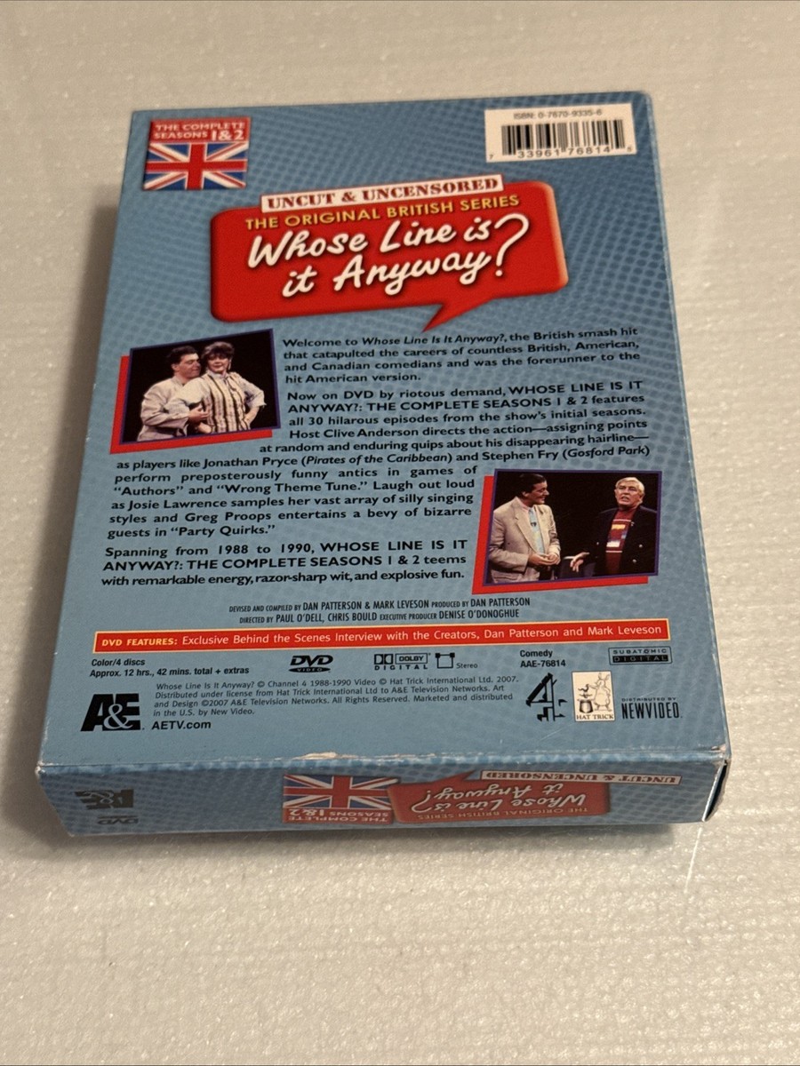 オンエアー DVD-BOX1.2 全巻 Amazon.co.jp: オンエアー DVD-BOX 2 : パク・ヨンハ, ソン