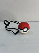 Nintendo Poke Ball Plus for Nintendo Switch