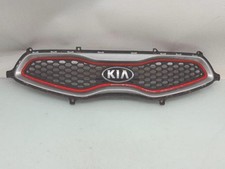 Calandre Kia PICANTO